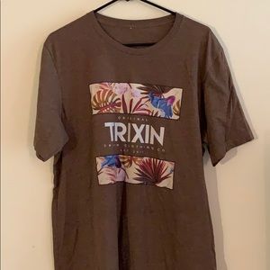Trixin T-shirt